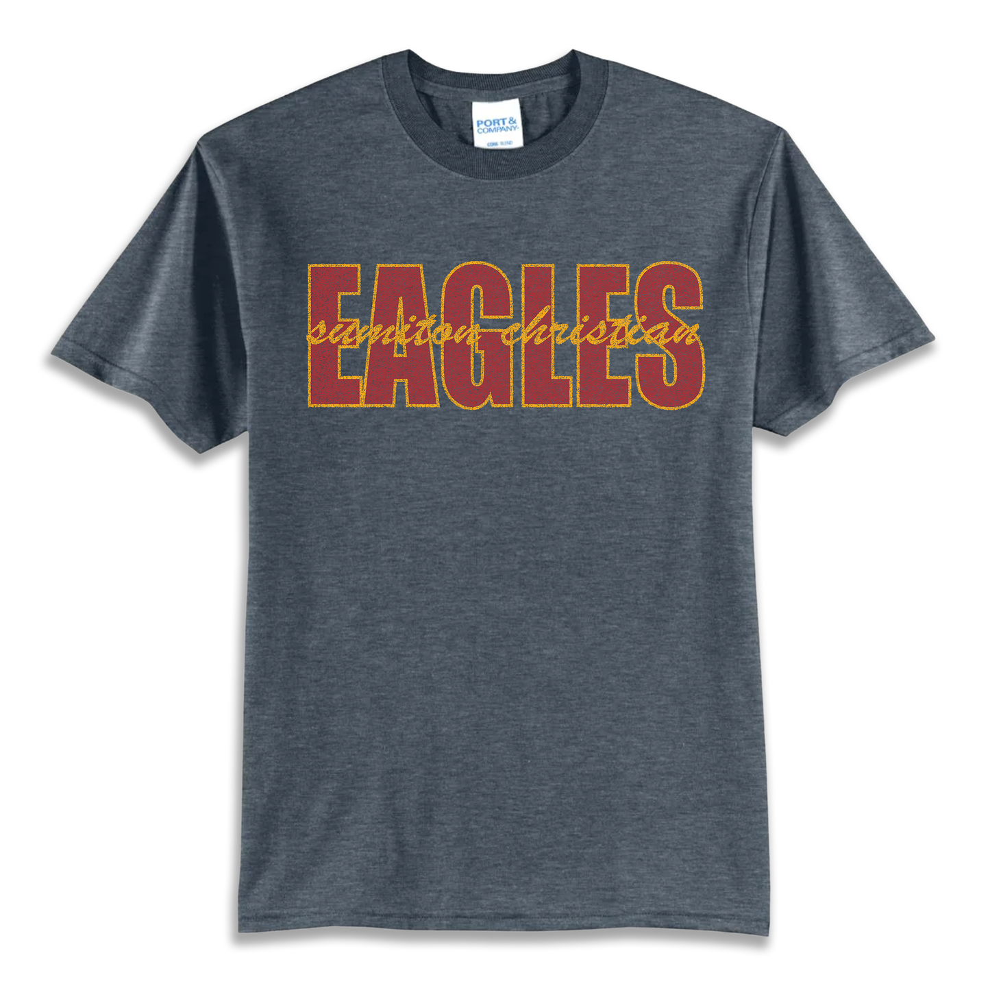 Spirit Shirt #3