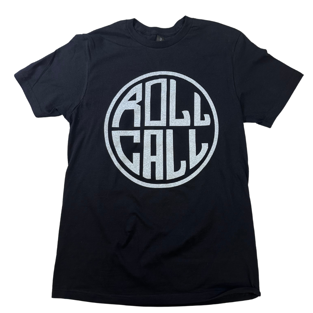 Roll Call