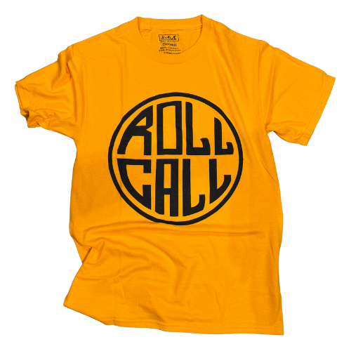 Roll Call