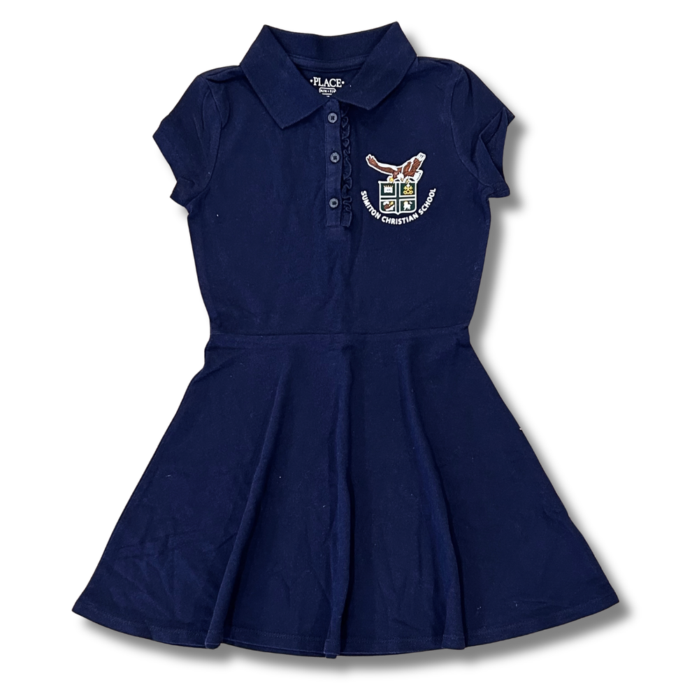 Sumiton Christian School dresses skirts and skorts