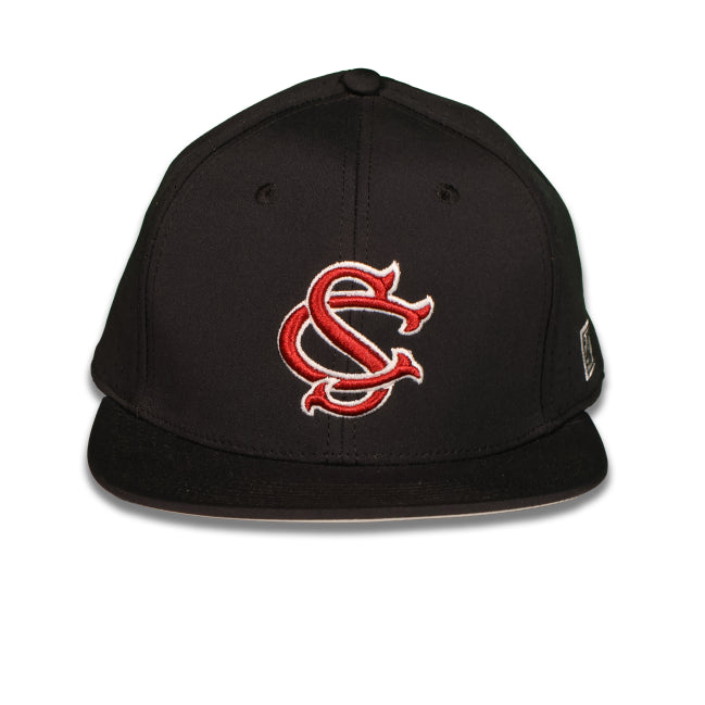 Sumiton Christian School accessories
